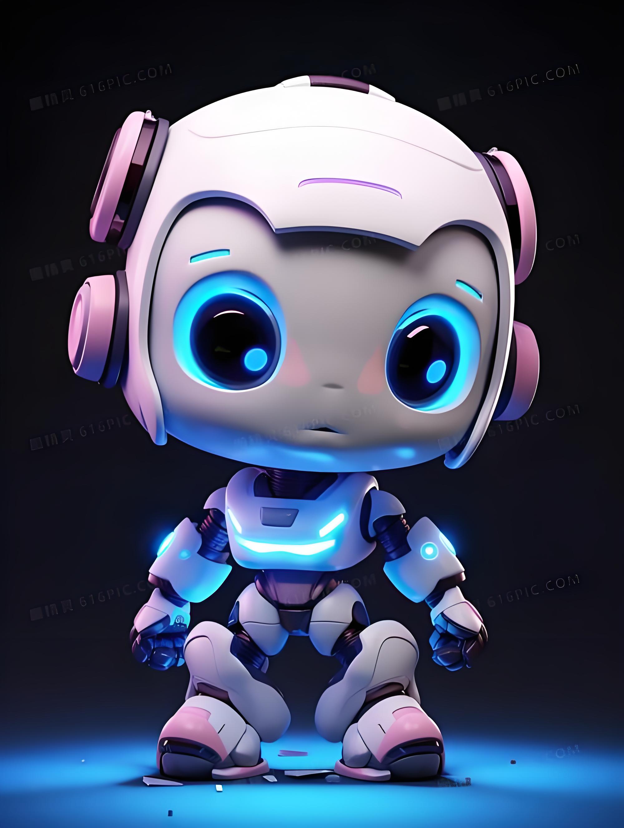 AI